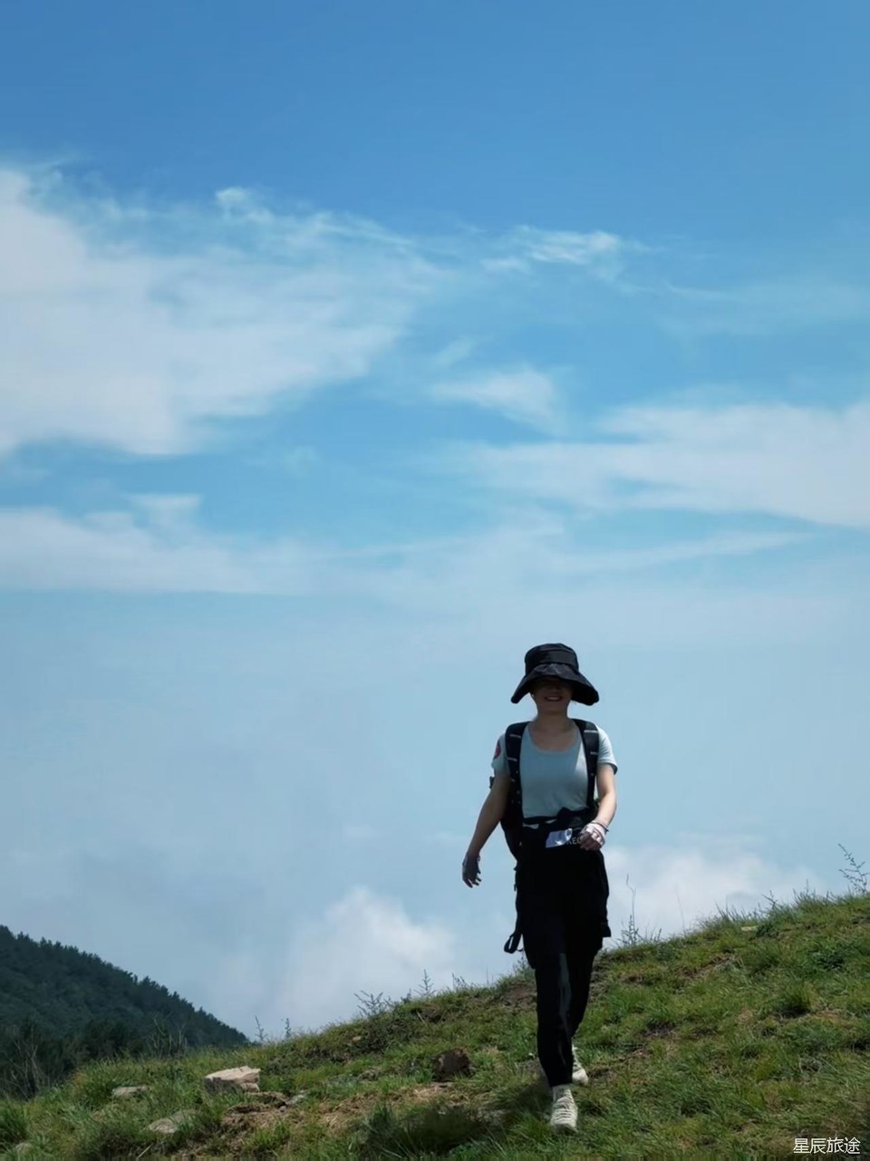 微信图片_20250610150054