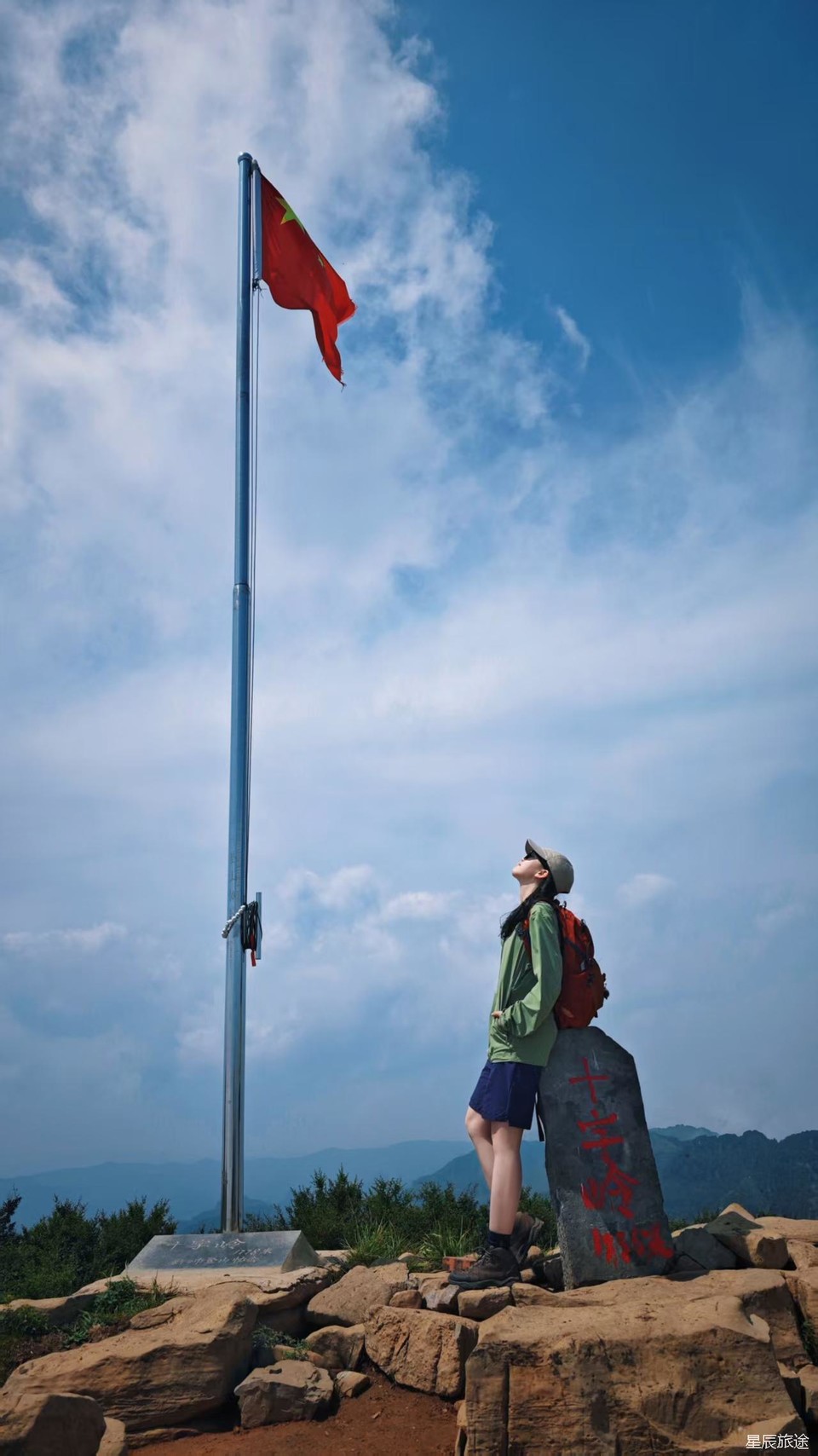 微信图片_20250610150055