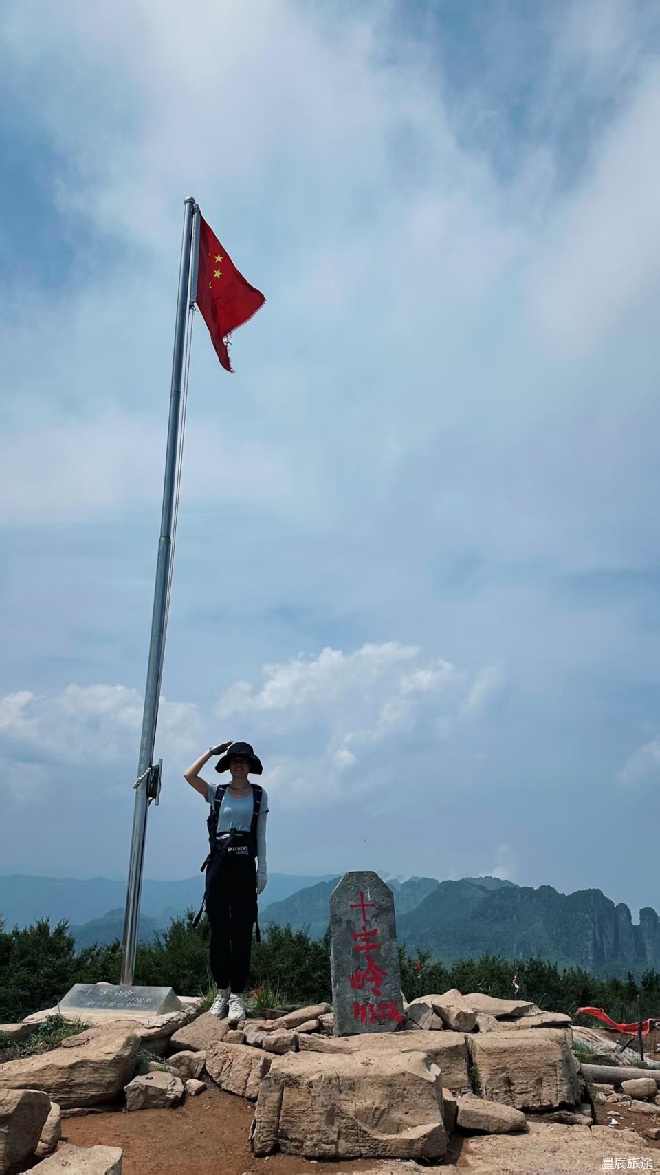 微信图片_202506101500531