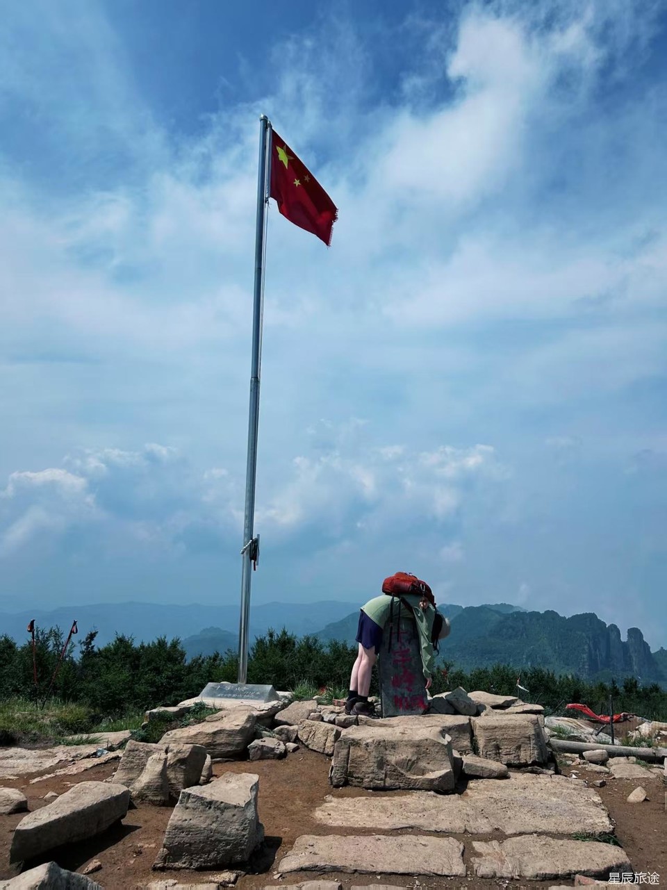 微信图片_202506101500532