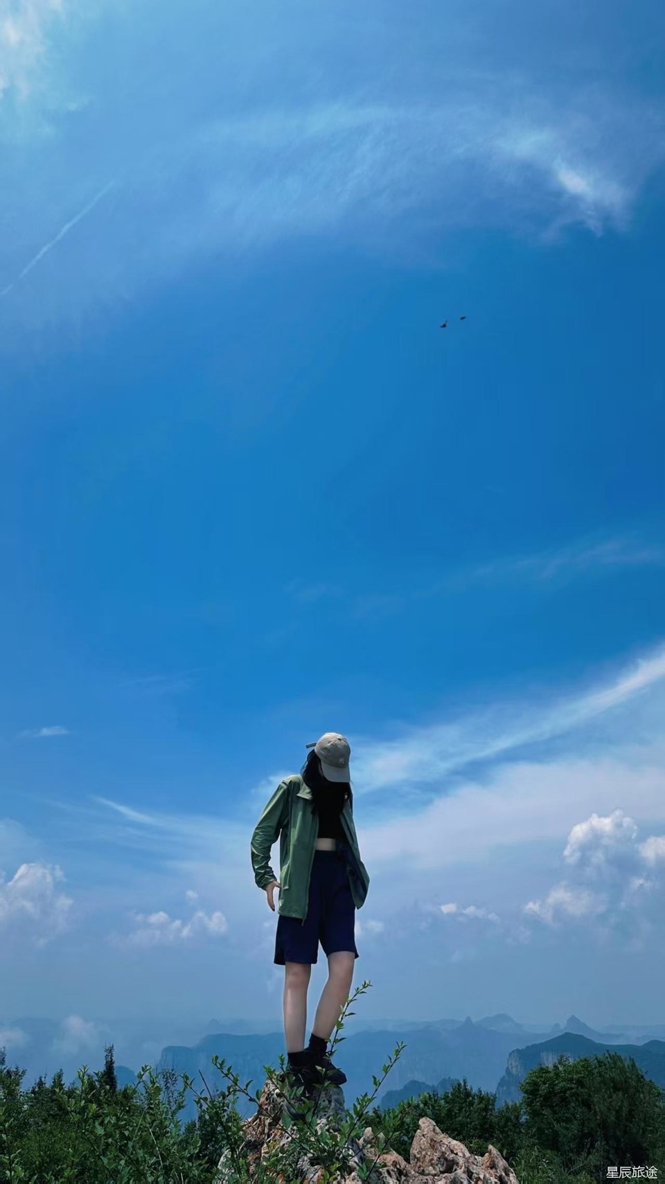 微信图片_202506101500541