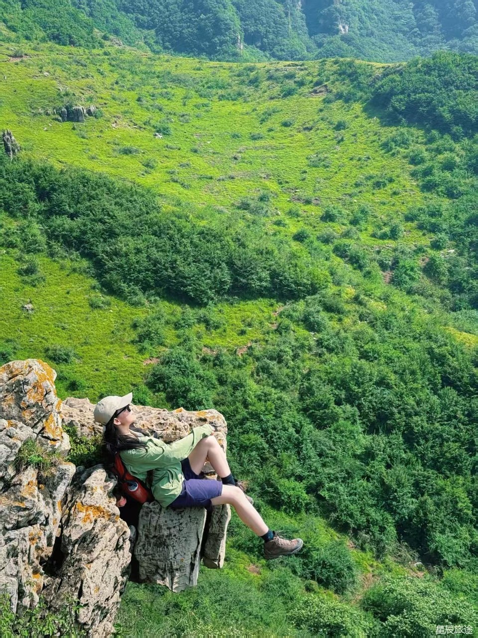 微信图片_202506101500542