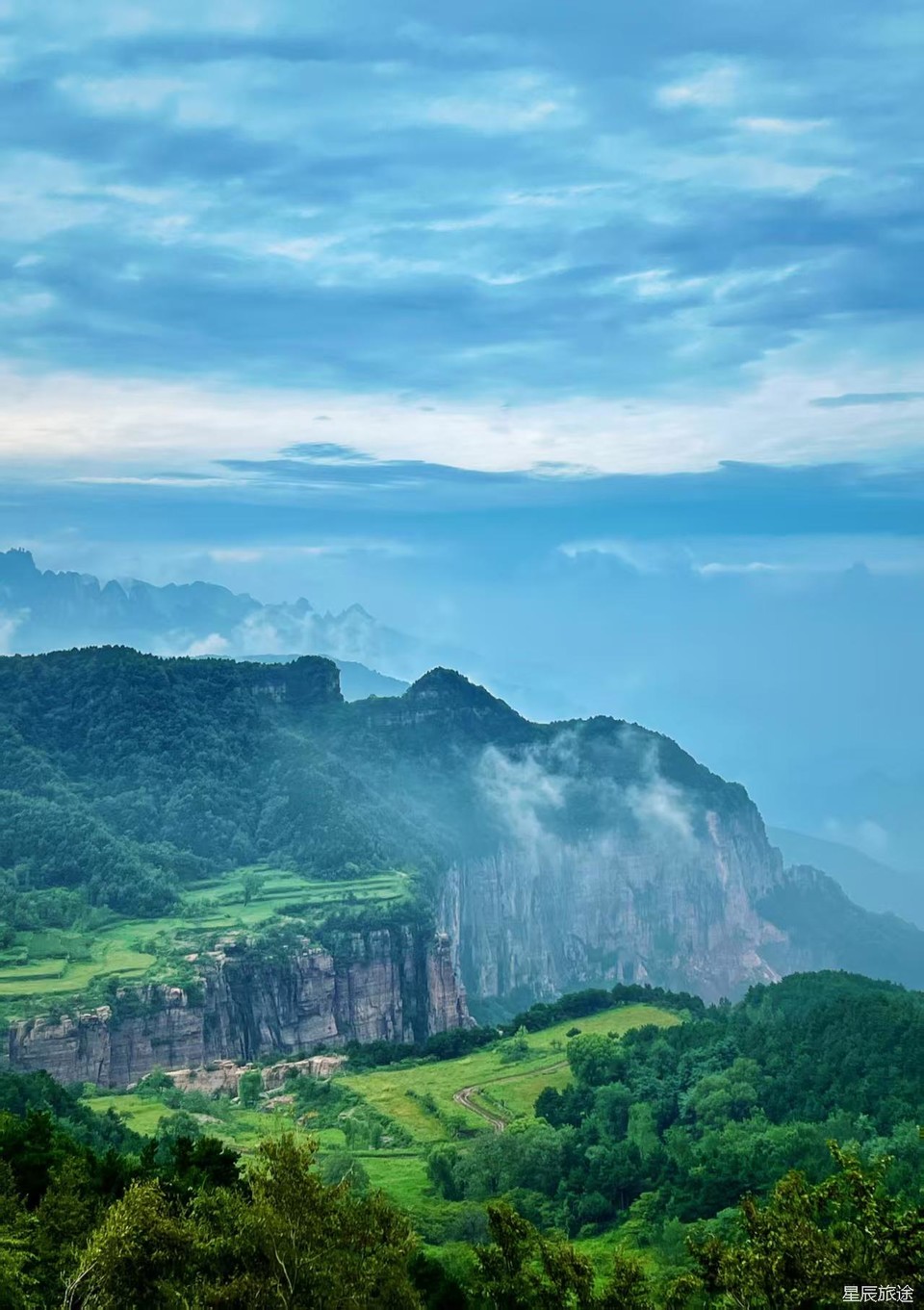 微信图片_202506101500561