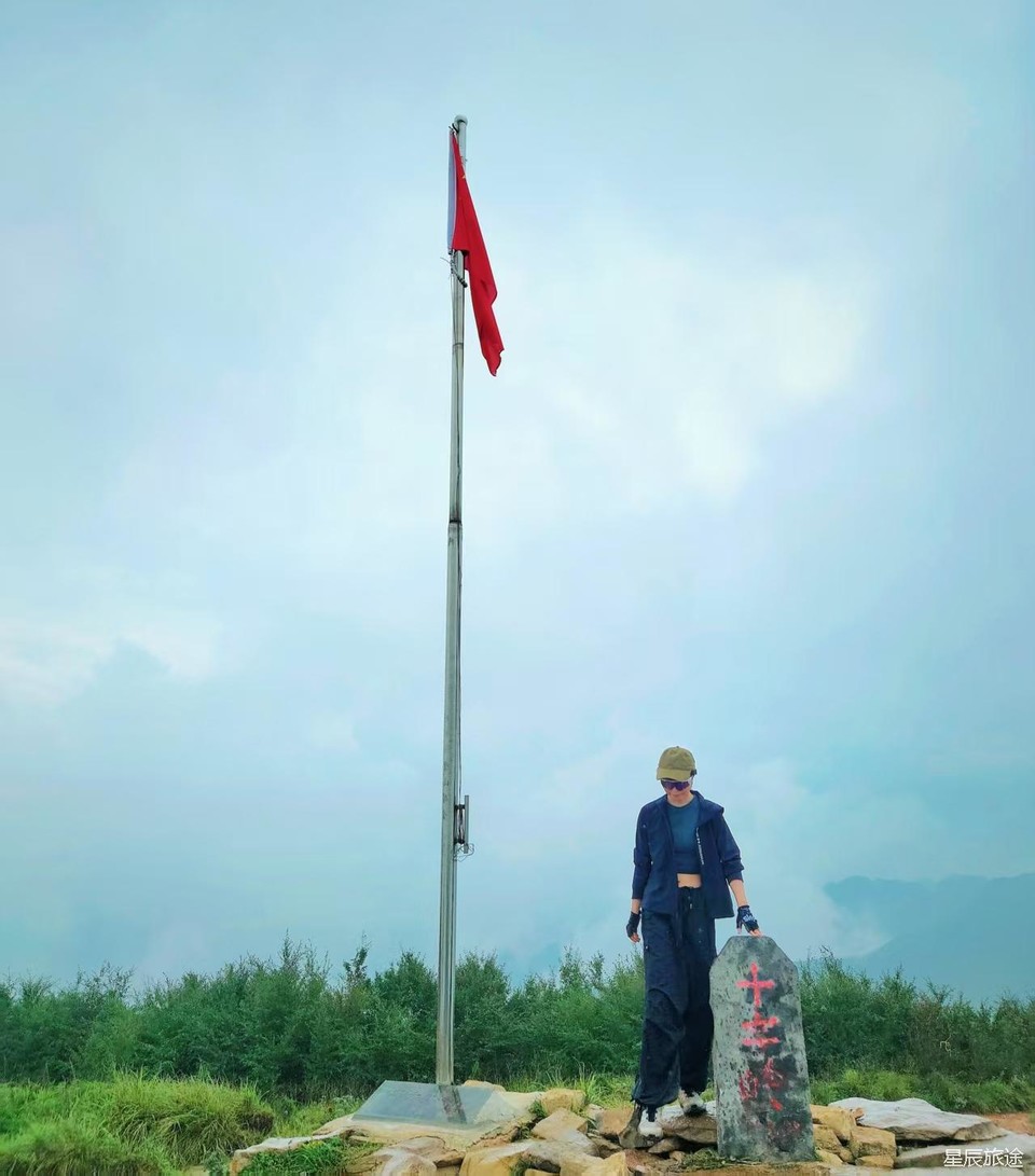 微信图片_202506101500562