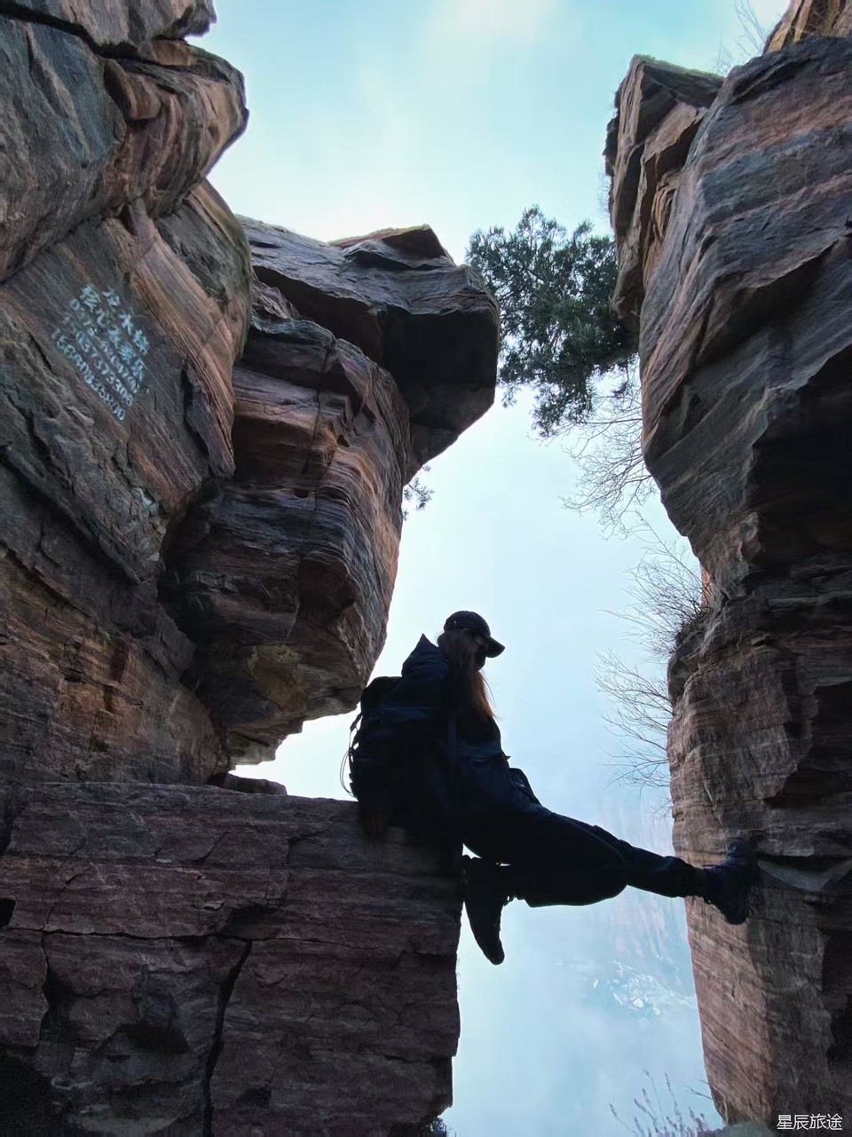 微信图片_202506101500565