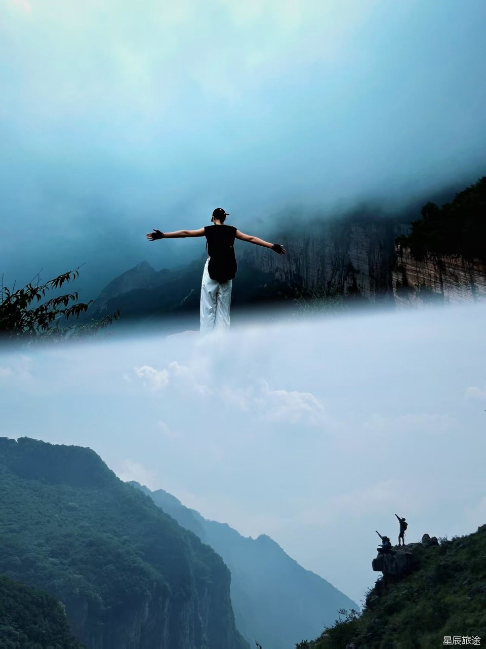 微信图片_202506101500571