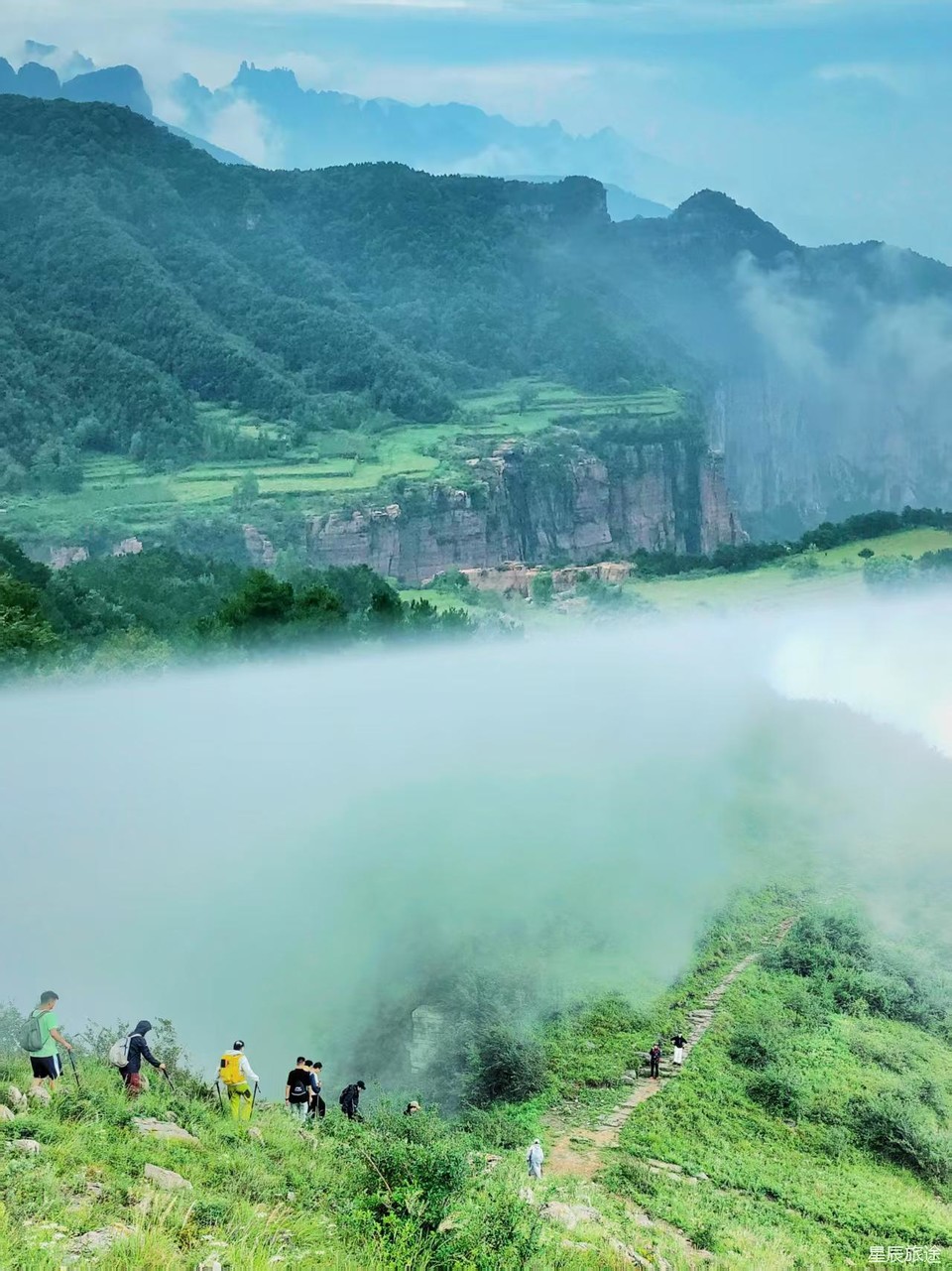 微信图片_202506101500572