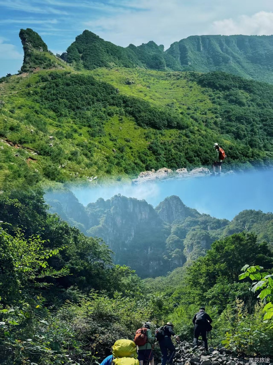 微信图片_202506101500573