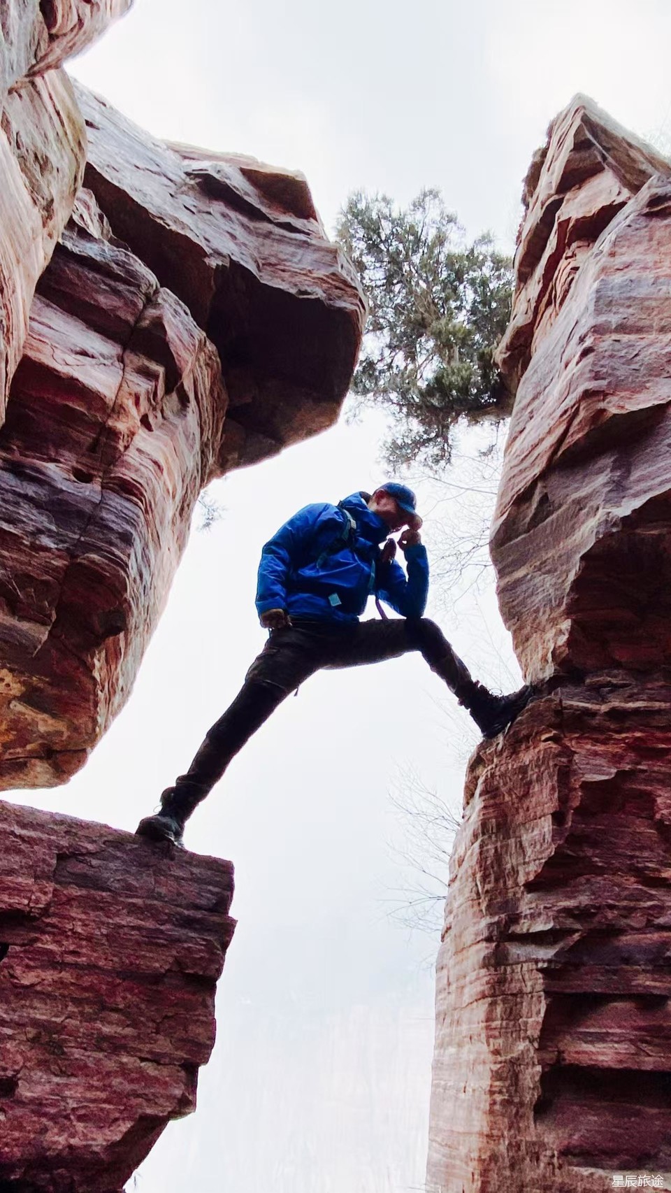 微信图片_202506101500574