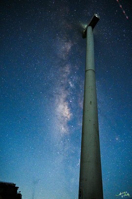 mmexport1722755359333