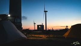 mmexport1722755384195