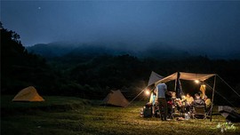 mmexport1717512981358