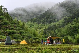 mmexport1717513007167