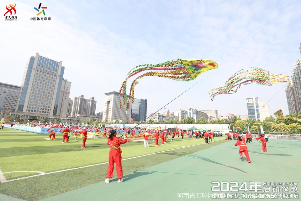 11621083460019 - 副本