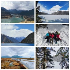 IMG_20190316_191_副本