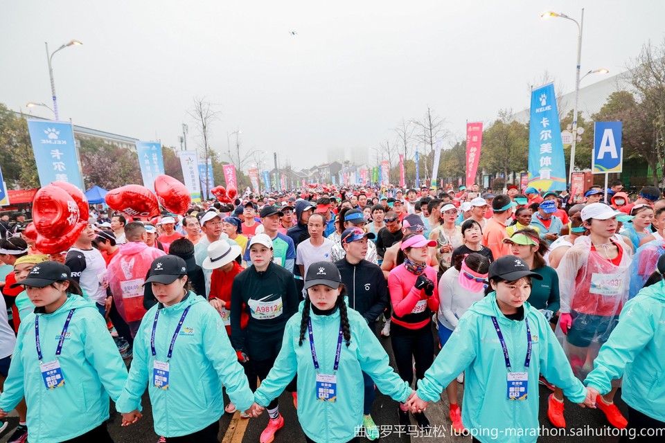 2e2fbf1fd2bca7800d3f435ea7df6b8