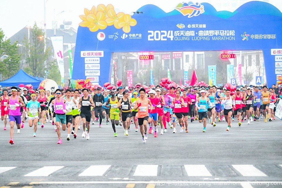 06e0ebf8fb8353d7302b8d97dca1fb0