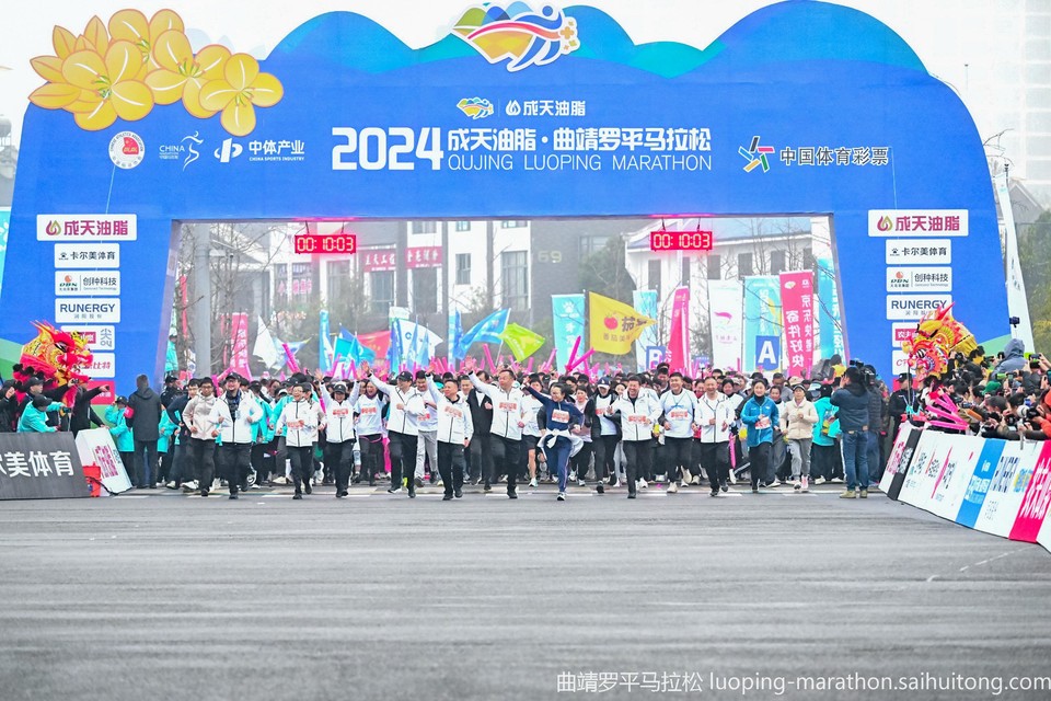 bfd0d7da5fe2c0bcda2a579c380c8b0