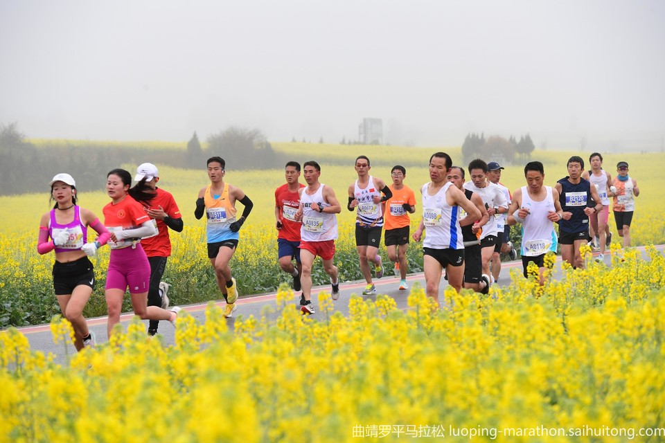 3eb4fbf900fcb60b182b6acdcbb76ff