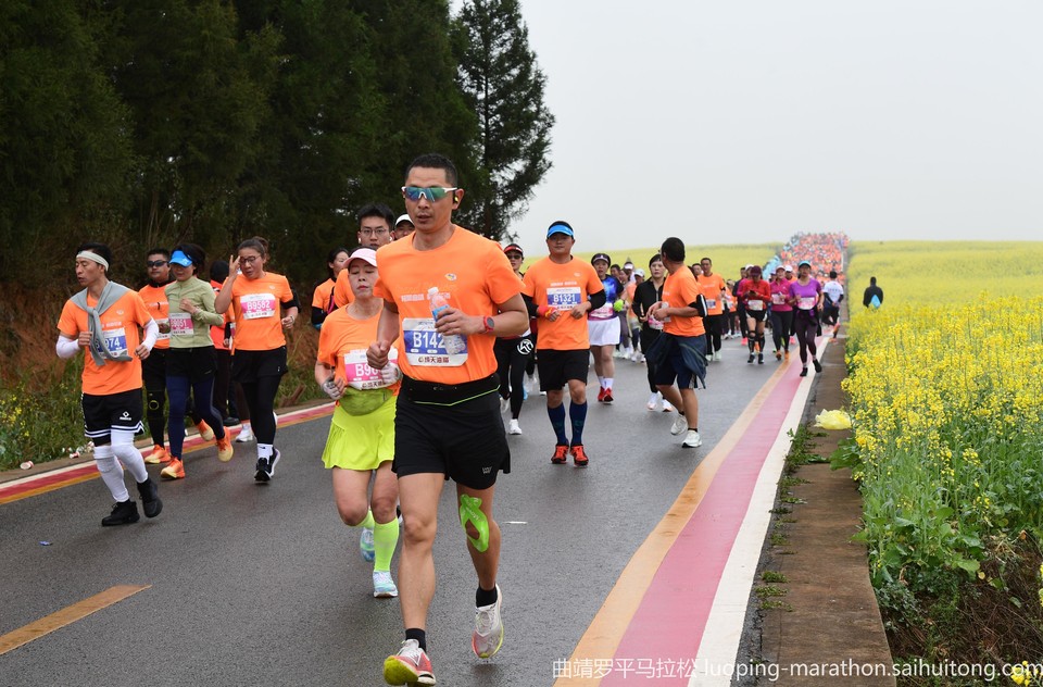 8b12cedc75fc08438196c94d4b1dfd7