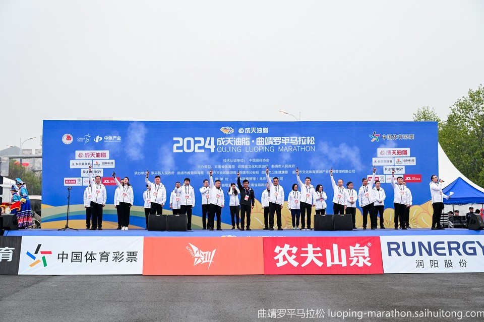 c9438719d0495eabd4de4c62014d426