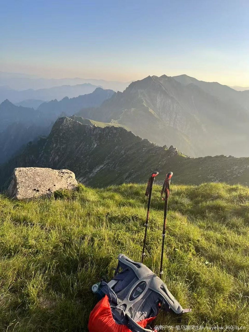 7684c3c05d826dcad7a2c0e754ff901