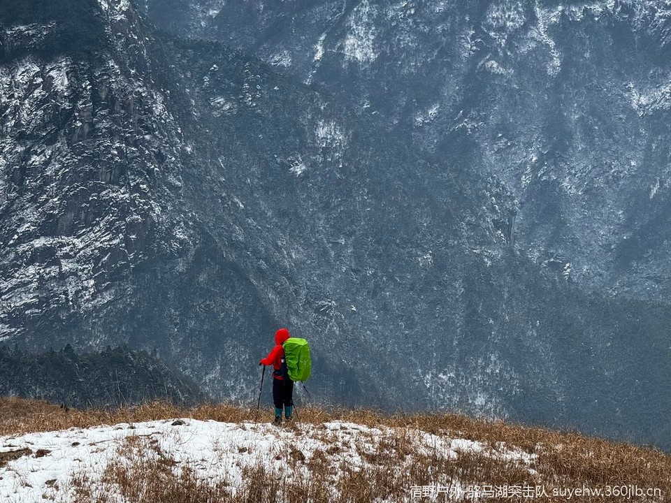 e0eeffd4f7b79f789184db477711d88