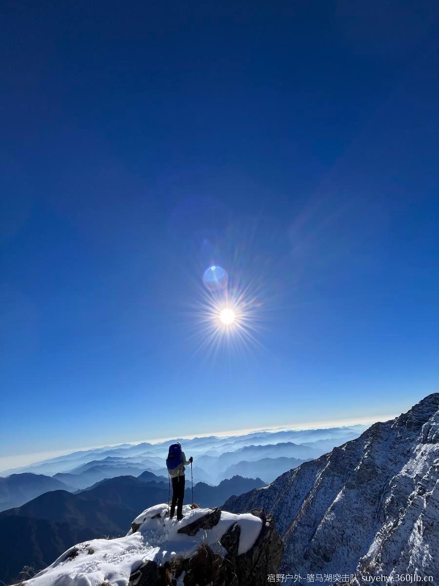 45e883d745a058c81a3854e001ff517