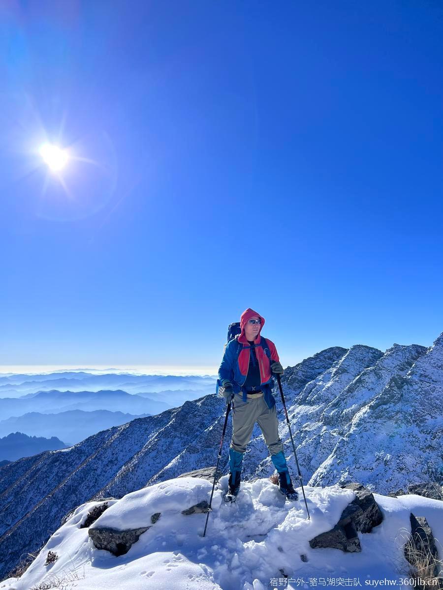 02ffb2df7696602651f418c3ba2cd0e