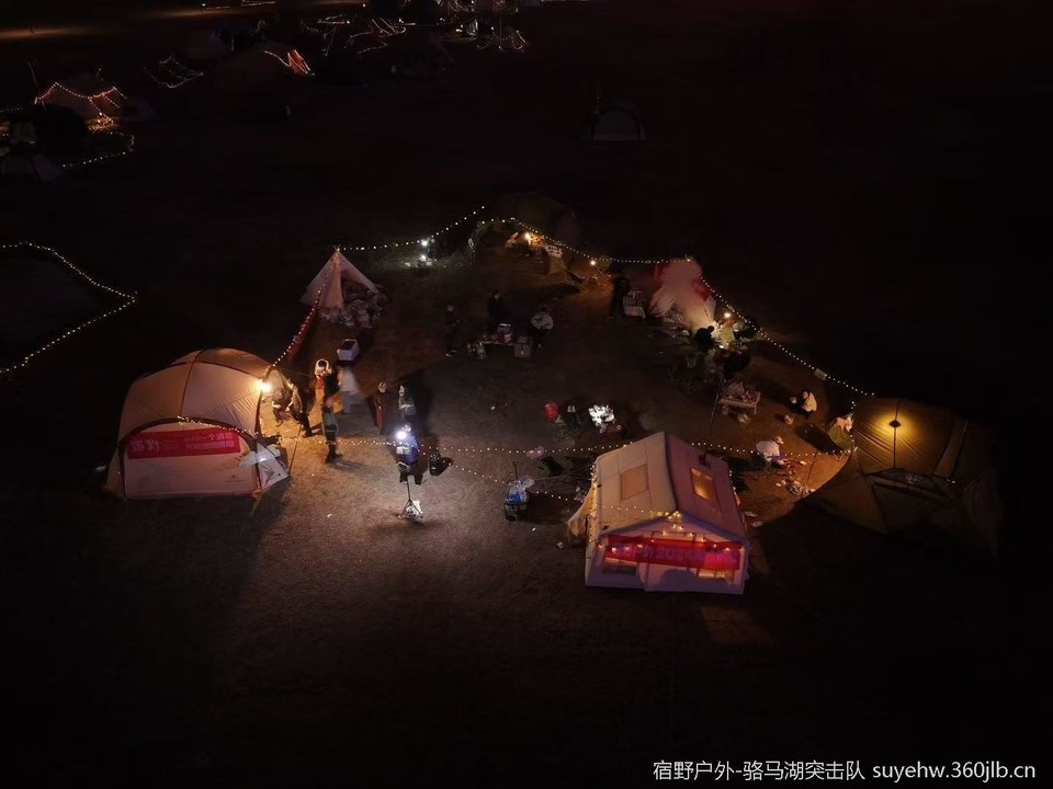 240da1198bc62991f86cafb4f622dd2