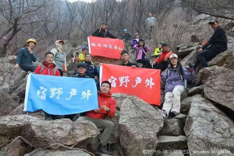 95408db1093097e76797d920576936a