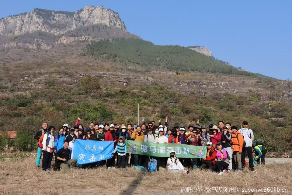 a8c23f825ec46af763b0249a0d8f5f4