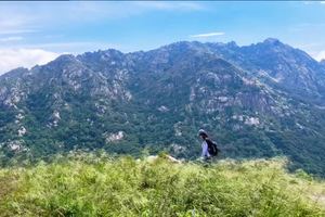 e4eab7b9797d13eabf1e2270f4ca4df1