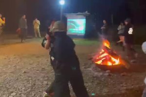 0f3ba7971e80e911d513b3d9eae118ec