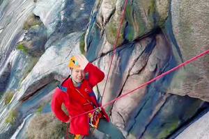 6b638af851a3988d1b96837d4b8777c5