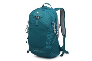 NEVO RHINO登山包25L专业户外登山徒步背负系统