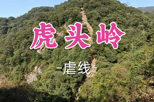 转发半价！有奖牌！2车即将成团！周日12.21【世纪上车-虎头岭】|华东毕业线：完成时间≤6小时即可获得纪念奖牌！