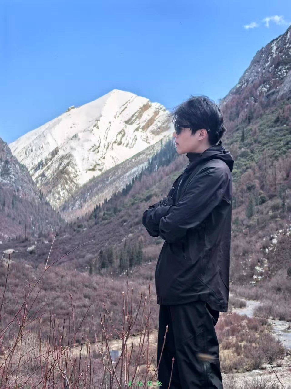 微信图片_20260429173531_1215_41
