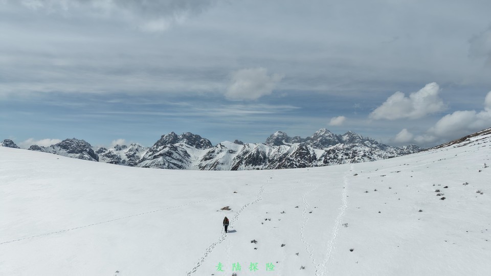 DJI_20260426104526_0046_D