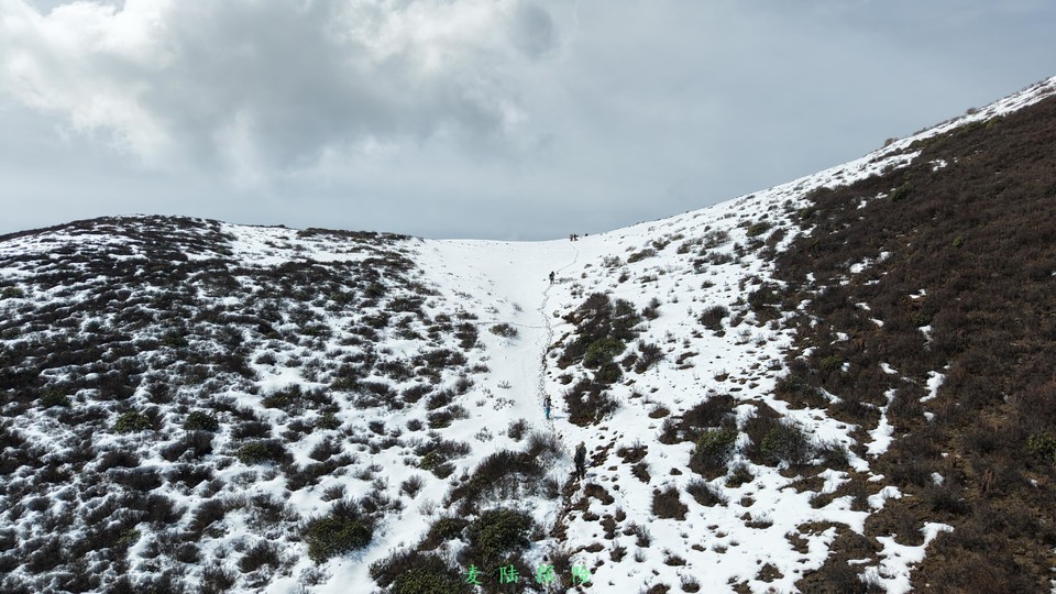 DJI_20260426104913_0053_D