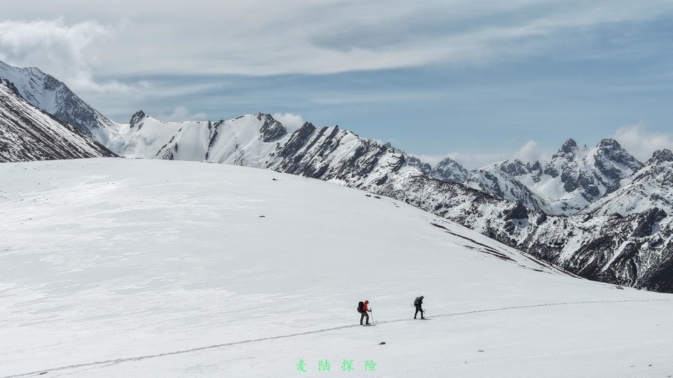 DJI_20260426105140_0058_D