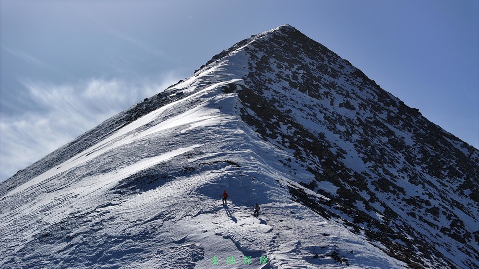 DJI_20251213100735_0019_D