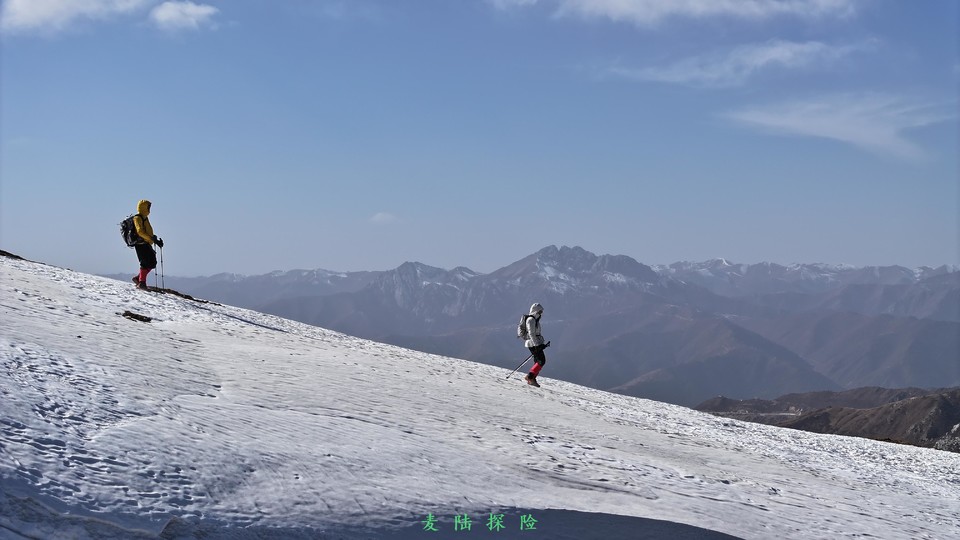 DJI_20251213121014_0056_D