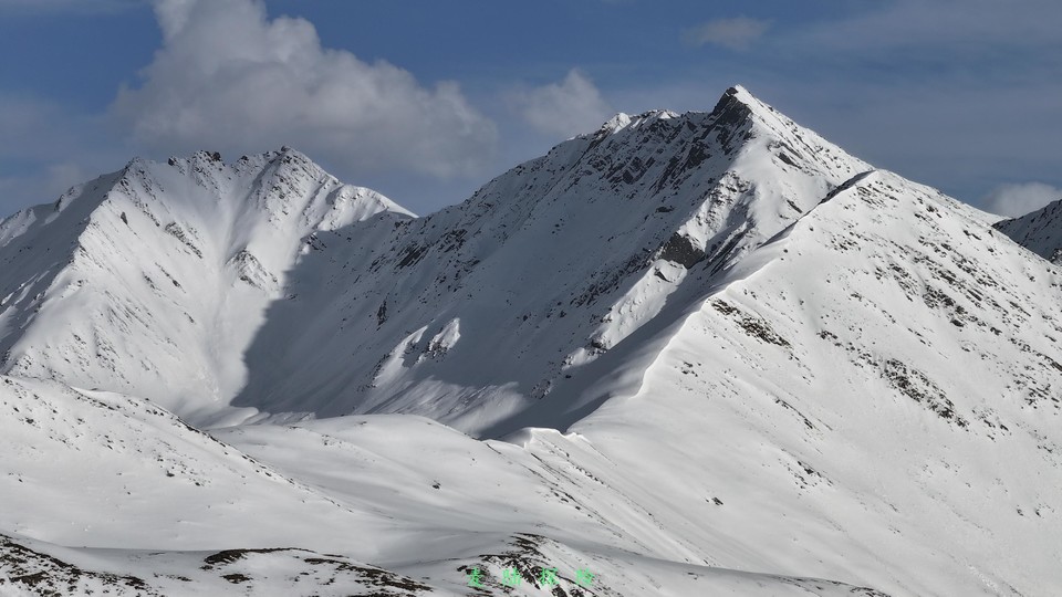DJI_20260424183315_0021_D