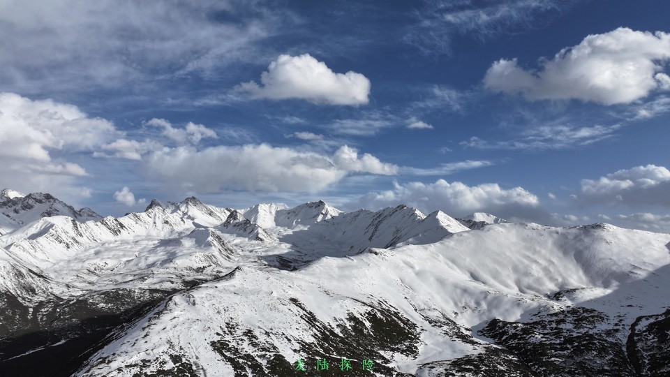 DJI_20260424183759_0031_D