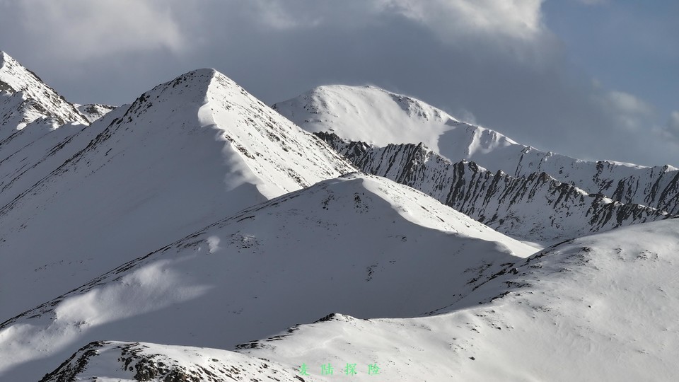 DJI_20260424183838_0036_D