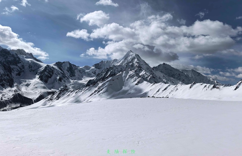 微信图片_20260416210758_1043_41