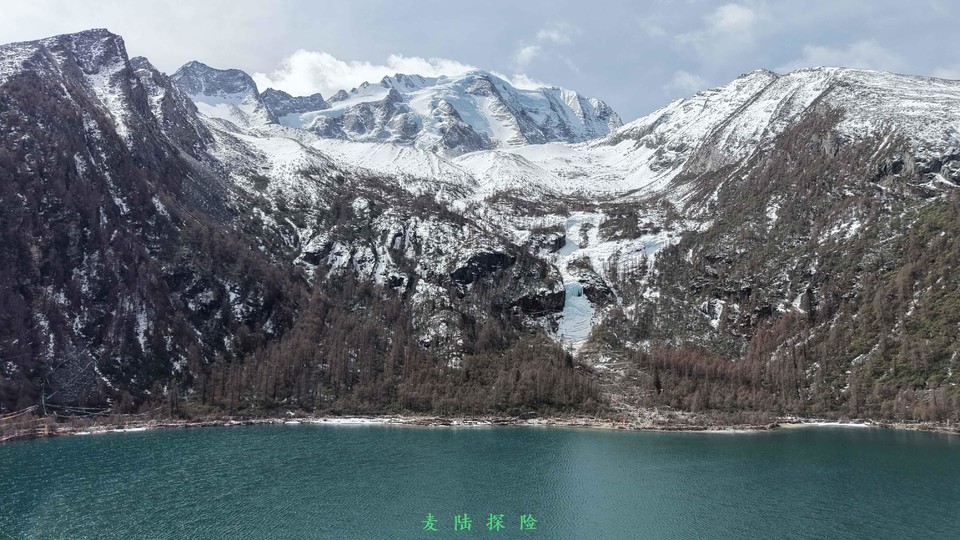 DJI_20260405104037_0005_D