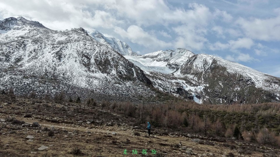 DJI_20260405105804_0019_D