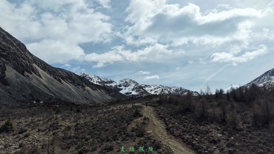 DJI_20260405105850_0021_D